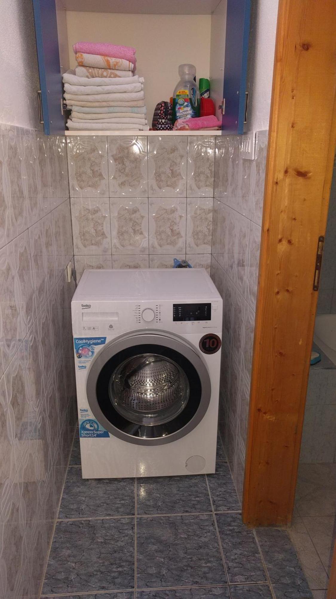 Apartment Spuza Ulcinj Kamer foto